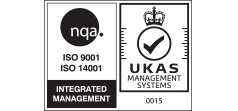ISO 9001 ISO14001